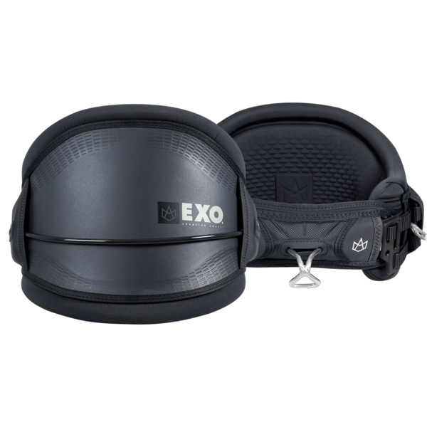 EXO 2.0 HARNESS